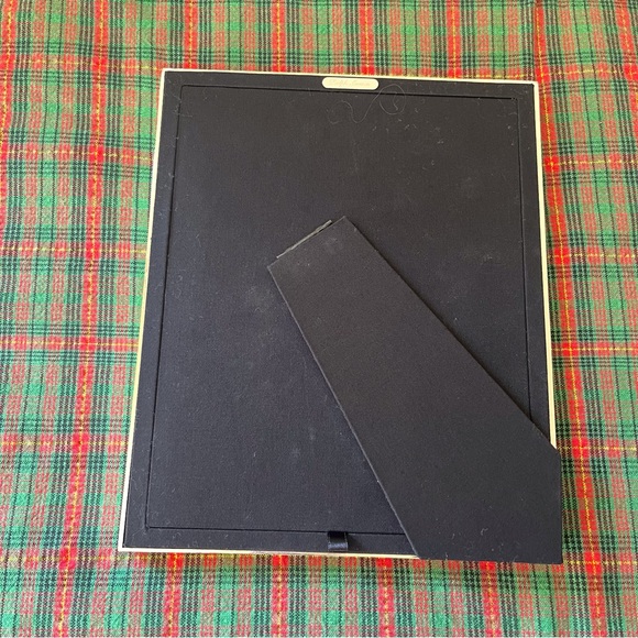 8x10 Ralph Lauren Bryce Frame - Picture 2 of 8